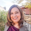 Lizet Lopez Longoria