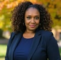 Dr. Yvette Lester