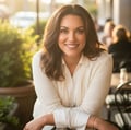 Dr. Stephanie Stefanelli