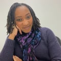 Rochelle Washington