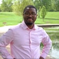 Marquise Middleton