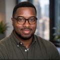Marquise Middleton