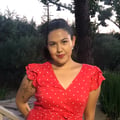 Jazmin Sepulveda