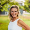 Danielle Waagmeester