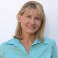 Mary Wiley