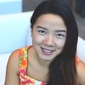 Qin Hu