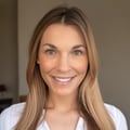 Valerie Griffin