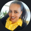 Dr. Meseret Asfaw