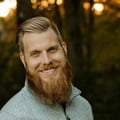 Logan Everett