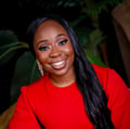Wytisha Merrill