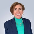 Bonnie Miller Ladds