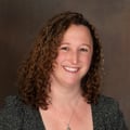 Beth Keough