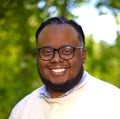 Donovan Richardson