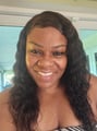 Teresa Bridges