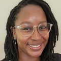Tasha Cadet
