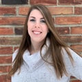 Lindsay Taylor