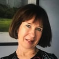 Marianne Sponholz