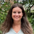 Dr. Sara Kaplan