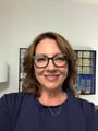 Dr. Rhonda Parker
