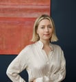 Lily Swistel