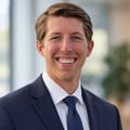 Seth Colvin