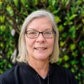 Lori Norris