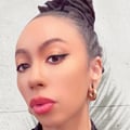 Crista Jackson
