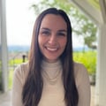 Caroline Gilchrist