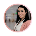 Yadira Nogueras-Rosado