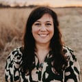 Jessica Schoon