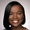 Tennazha Bradley