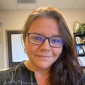 Shawna Chesley-Kroh