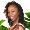 Brittany Ahmad