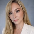 Jacqueline DiPersio