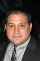 Brian Kaufman