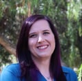 Sara Hoadley