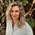 Lea Walchshauser