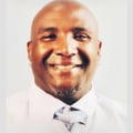 Johnathan Carr