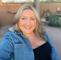 Samantha Malestein
