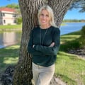 Dr. Christine Hiler