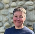 Amanda Van Hamme