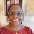Yvonne McNeal