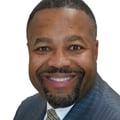 Dr. Joseph Morris