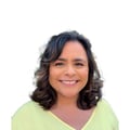 Maria Vanderlei
