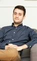Joshua Silnik