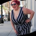 Gigi Khalsa