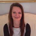 Lisa Corbin