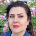 Laleh Aflatooni