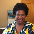 Dr. Laura Riness