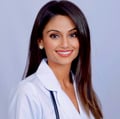 Dr. Noushin Vastani